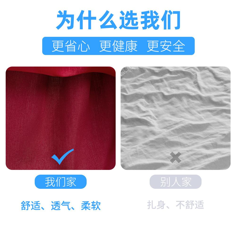 0-(1).jpg