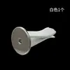Acessórios de clipe de saída de ar de cabeça redonda clipe de saída de ar de perfume clipe de saída de ar condicionado clipe de bálsamo clipe de aromaterapia para carro