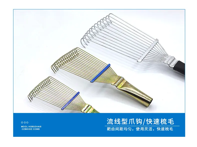详情_08.jpg