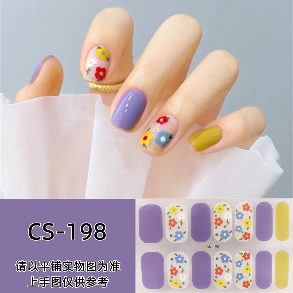 198_副本.jpg