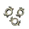 Accesorios para Centrífuga Atlas Aro de Sujeción Aro para Tubo 0634100043 0634100021 Original Descuento