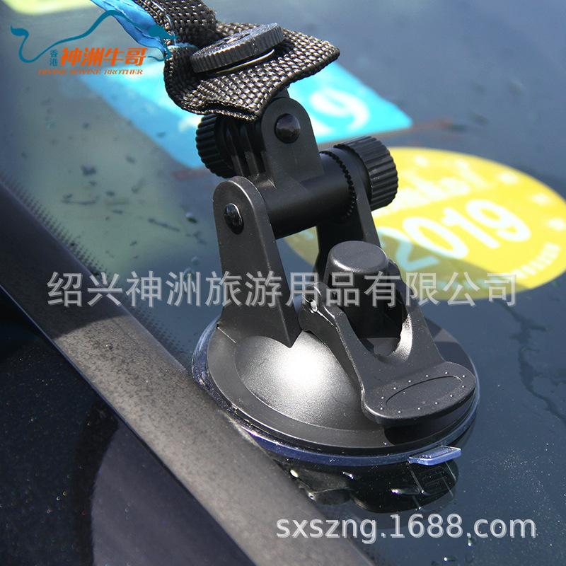 SZ-C005车边帐篷13