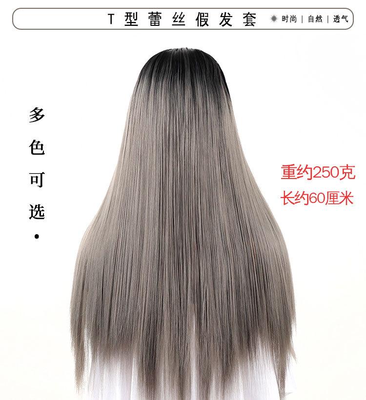 总_01.jpg