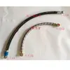 Accesorios para Motores Diésel Kaima de Nanchang Accesorios Kaima X4105 Tubo Diésel Piel de Serpiente Kaima X4105 de Nanchang