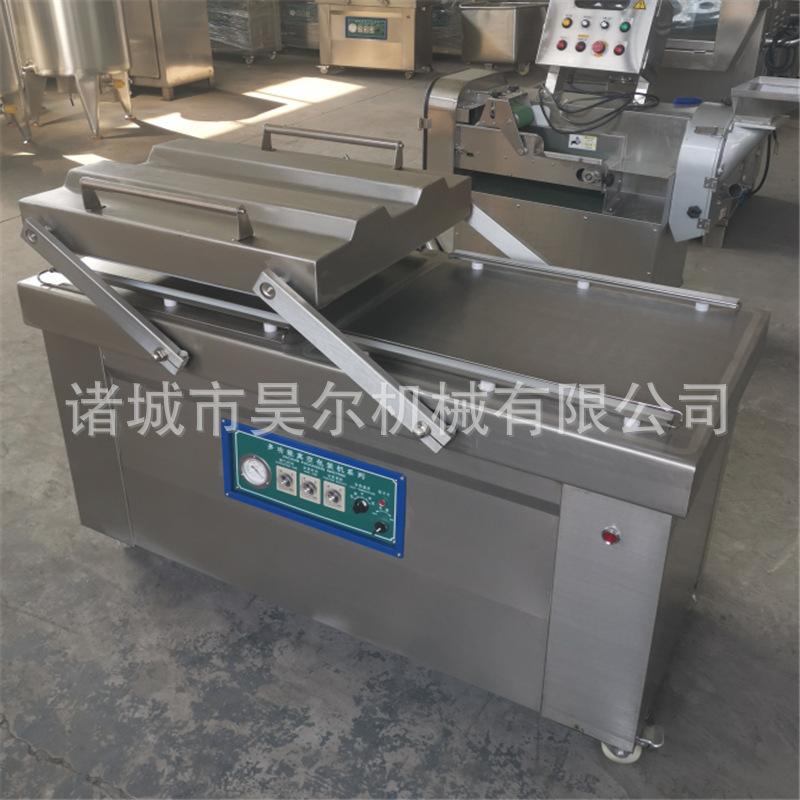 发布供应商品 - 1688.com 全球领先的采购批发平台