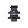 254110V000 35355T7Aj01 35355-T7A-J01 Interruptor de Pelo Directo de Fábrica Adecuado para Honda