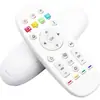 Adecuado para control remoto de TV Hisense Cn3A16 Cn3B16 Cn3D16 Led32 42 47 55K60
