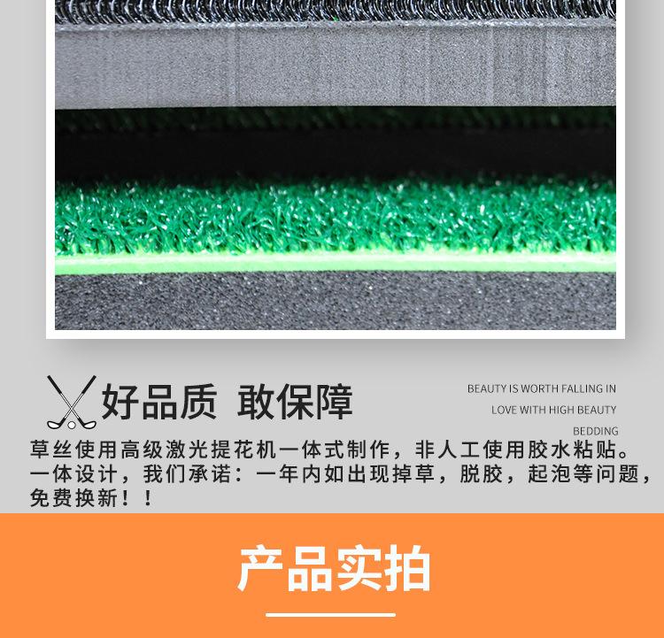 详情-07.jpg