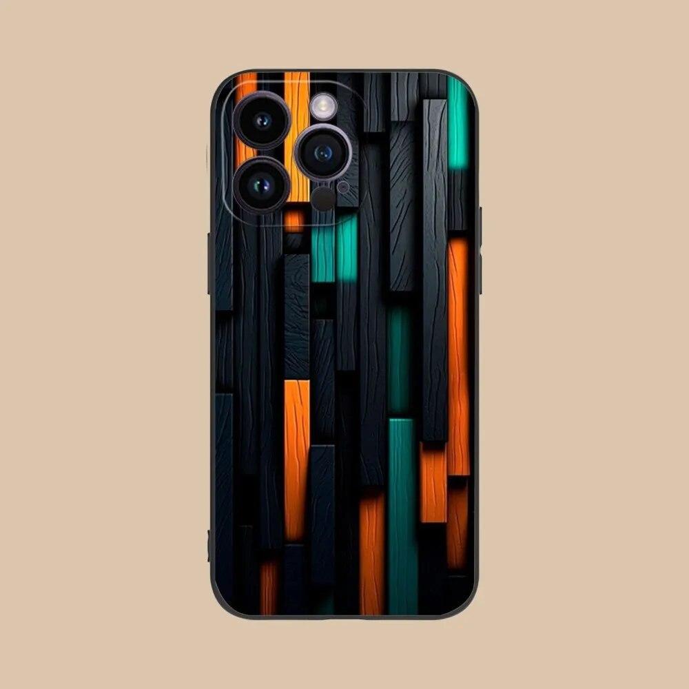SKU-01-z9.jpg