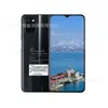 Teléfono Móvil Antiexplosión para Inspección NFC en Minas de Carbón, Teléfono Inteligente Antiexplosión de Gran Capacidad, Teléfono Móvil Antiexplosión Química Exp4800
