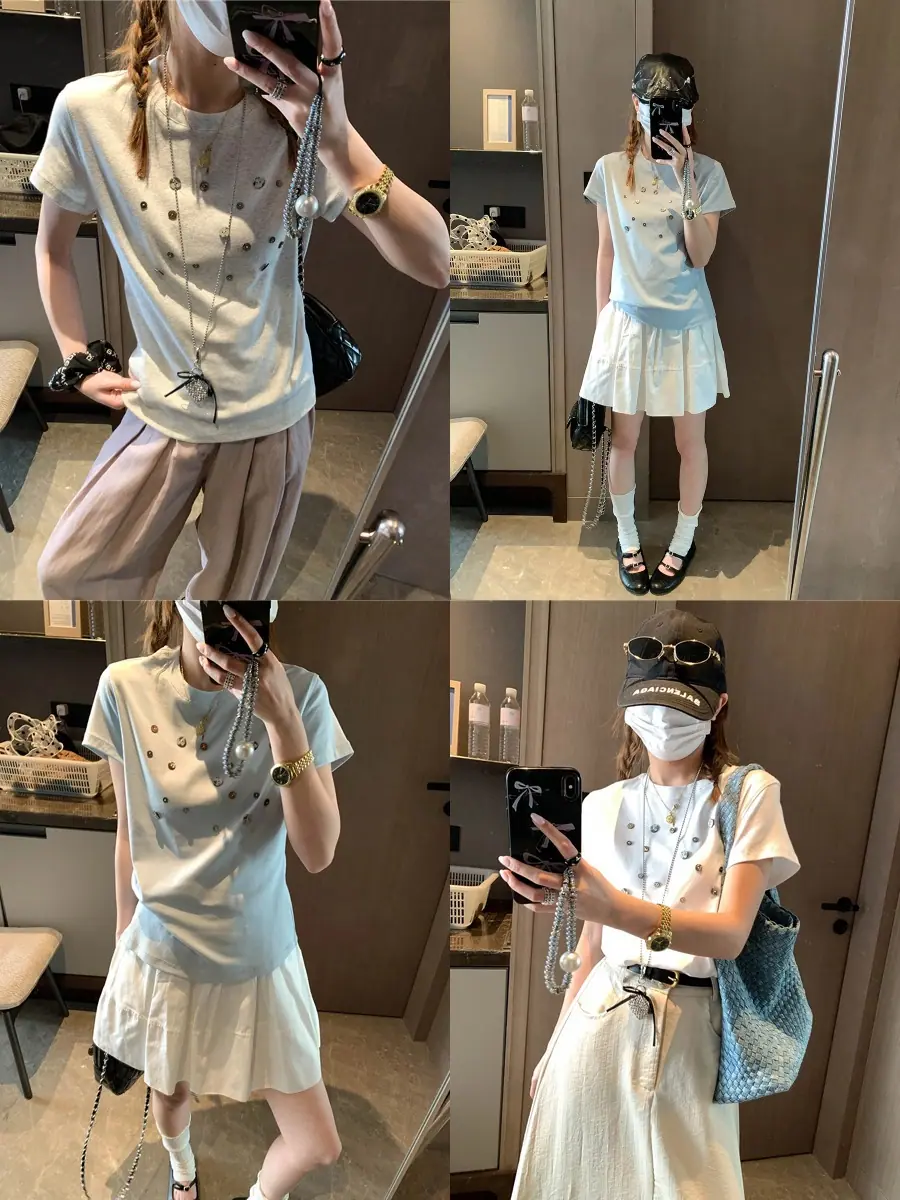 主图2-四色拼图】.jpg