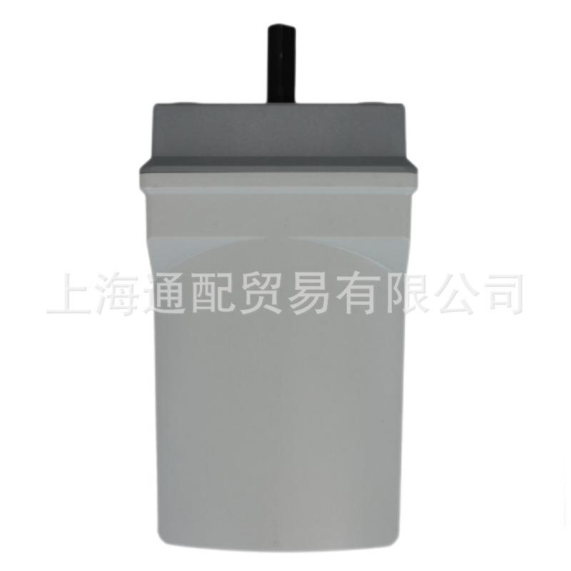 SQN72.4A4A20BT供应商11