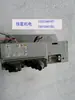 Servodrive Yaskawa Sgdl-04As