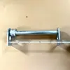 Acessórios para Máquinas de içamento Externas, Dispositivo de Arranjo de Corda, Roldana Guia, Tensor de Corda, Arranjo de Cabos, Guincho de Materiais Pequenos, Guindaste de Construção