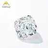 Piedra Suelta de Diamante Cultivado en Laboratorio de 1 Quilate con Forma de Cojín Certificado IGI Venta al por Mayor Diamante Cultivado en Laboratorio VS1 con Forma de Cojín