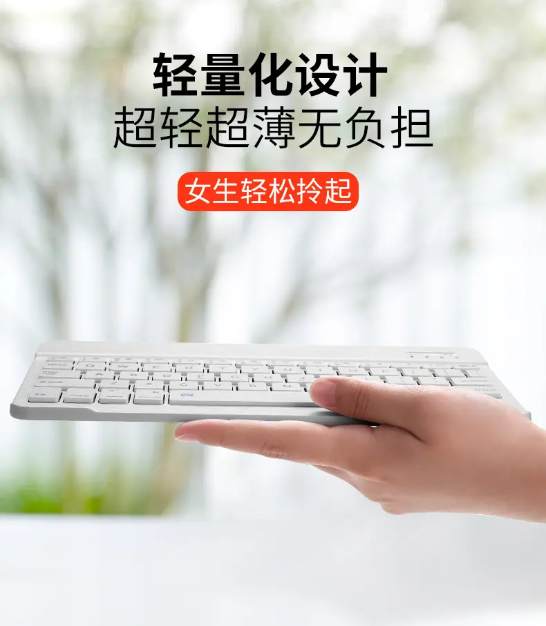 详情_09.jpg?x-oss-process=image/format,png