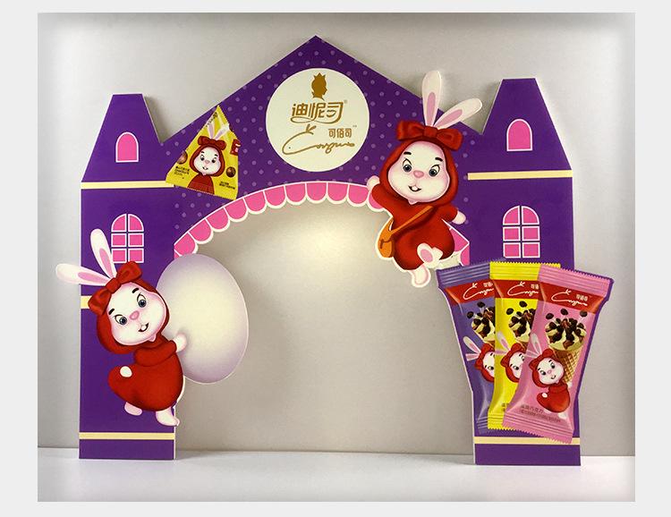 kt板详情页_11.jpg