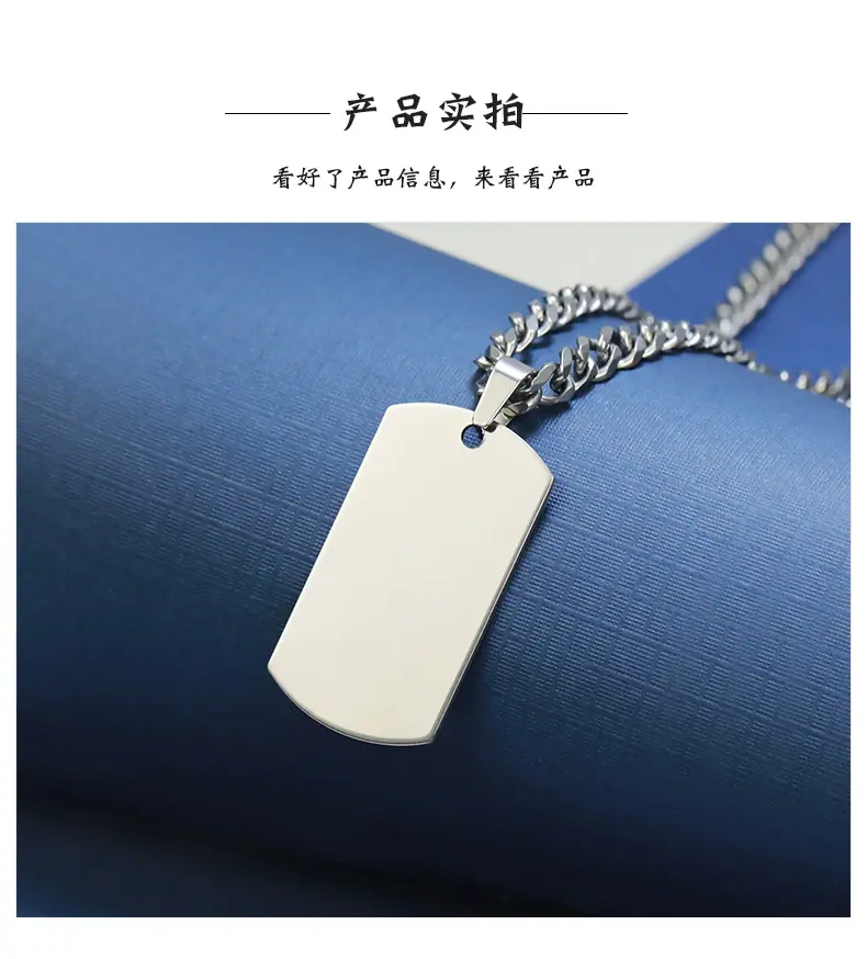 详情页_07.jpg