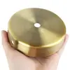 Procesamiento de Chasis de Chapa Metálica Personalizado, Piezas de Acero Inoxidable Estampadas en Profundidad, Moldes de Estampado, Gabinetes Metálicos Pintados, Placas de Acero Inoxidable