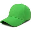 Sombrero para Hombre Estilo Coreano Primavera y Verano Ocio al Aire Libre Deportes Sombrero de Tabla para Mujer Versátil Transpirable Parasol Gorra de Béisbol
