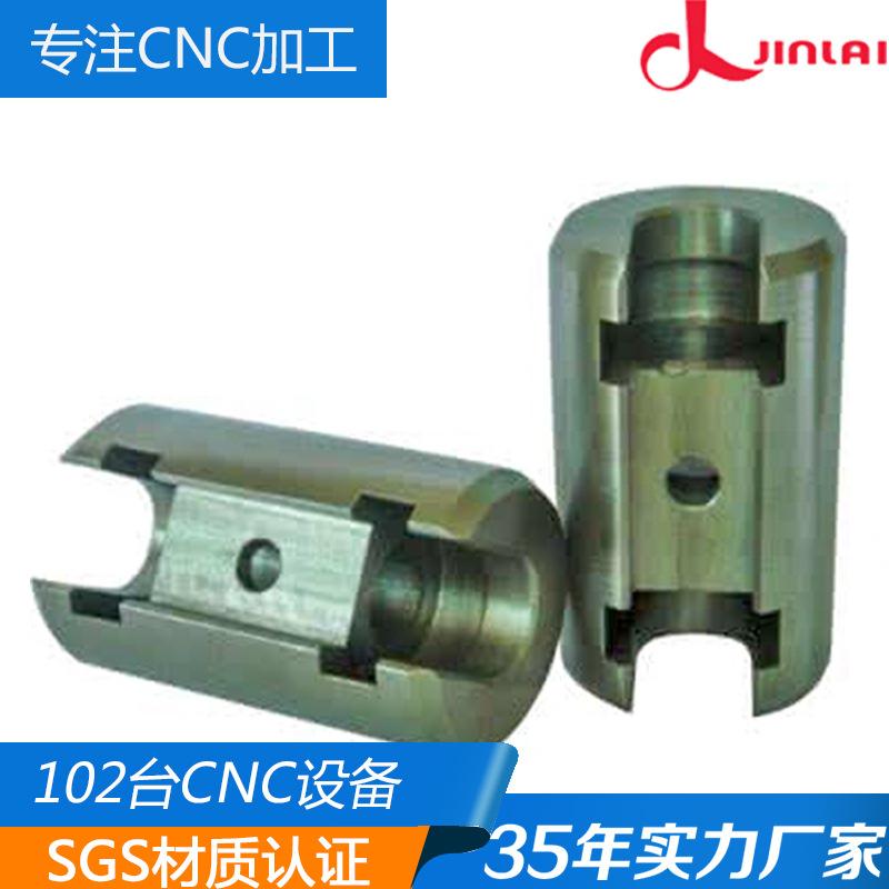 15号12