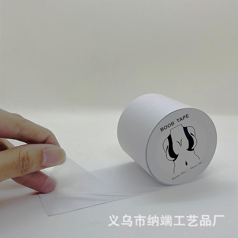 F0A622F371C8D1A0B64539AB6BCE01