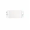 Adequado para Nintendo Switch2 Estojo Protetor Portátil Novo Estojo Protetor de Silicone Switch2 Anti-Queda Estojo Protetor em H