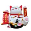 Esculturas Personalizadas em Fibra de Vidro, Instalações para Display em Shoppings, Mascotes de Ano Novo Gigantes para Exterior, Fabricante de Decorações de Chão