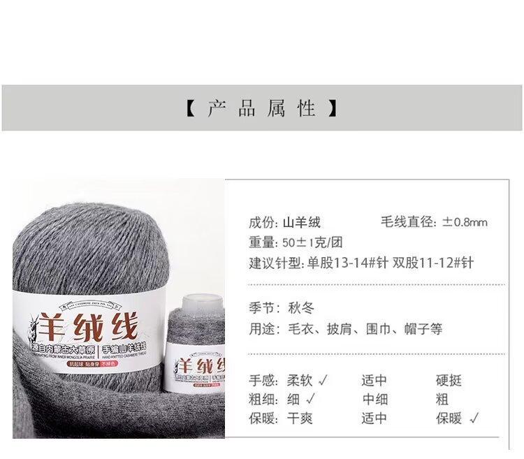 详情02.jpg
