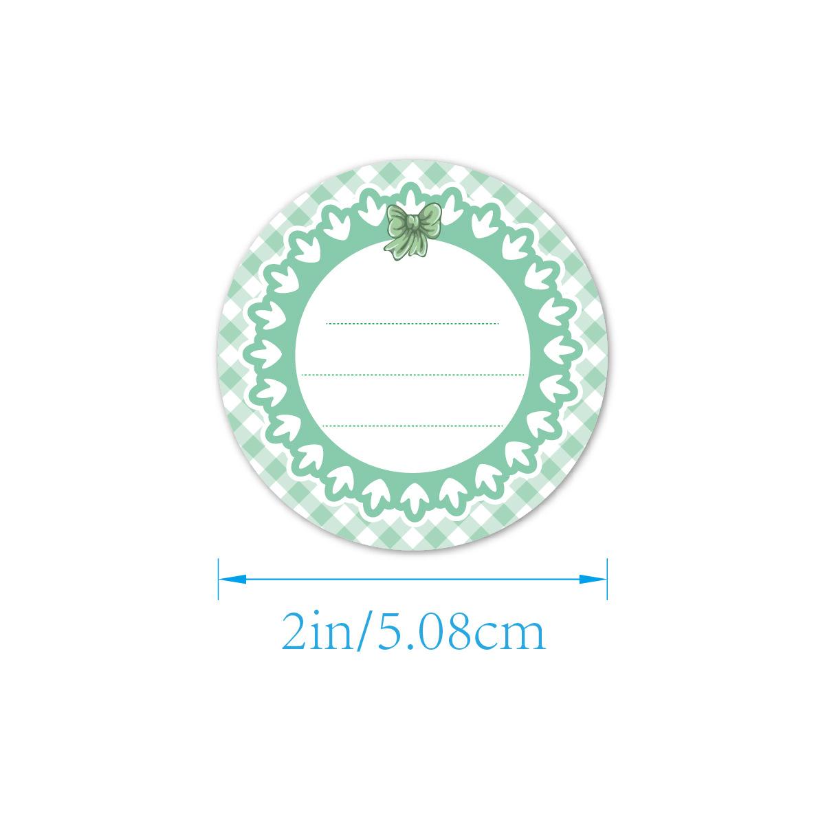 瓶盖贴-主图_画板 1 副本