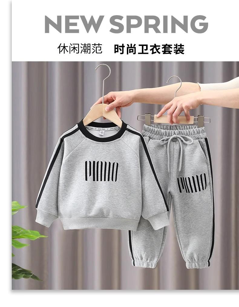 ad89c0ba-4372-4a6d-af19-cf3790053fda.jpe