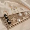 Herramienta para Apretar la Cintura, Broche Grande a Pequeño, Hebilla de Ajuste de Talla de Pantalones, Pin para Fijar Ropa y Accesorios de Falda