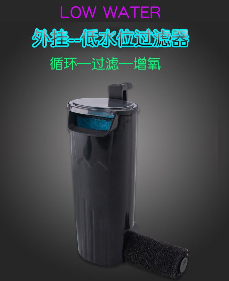 详情页1.jpg