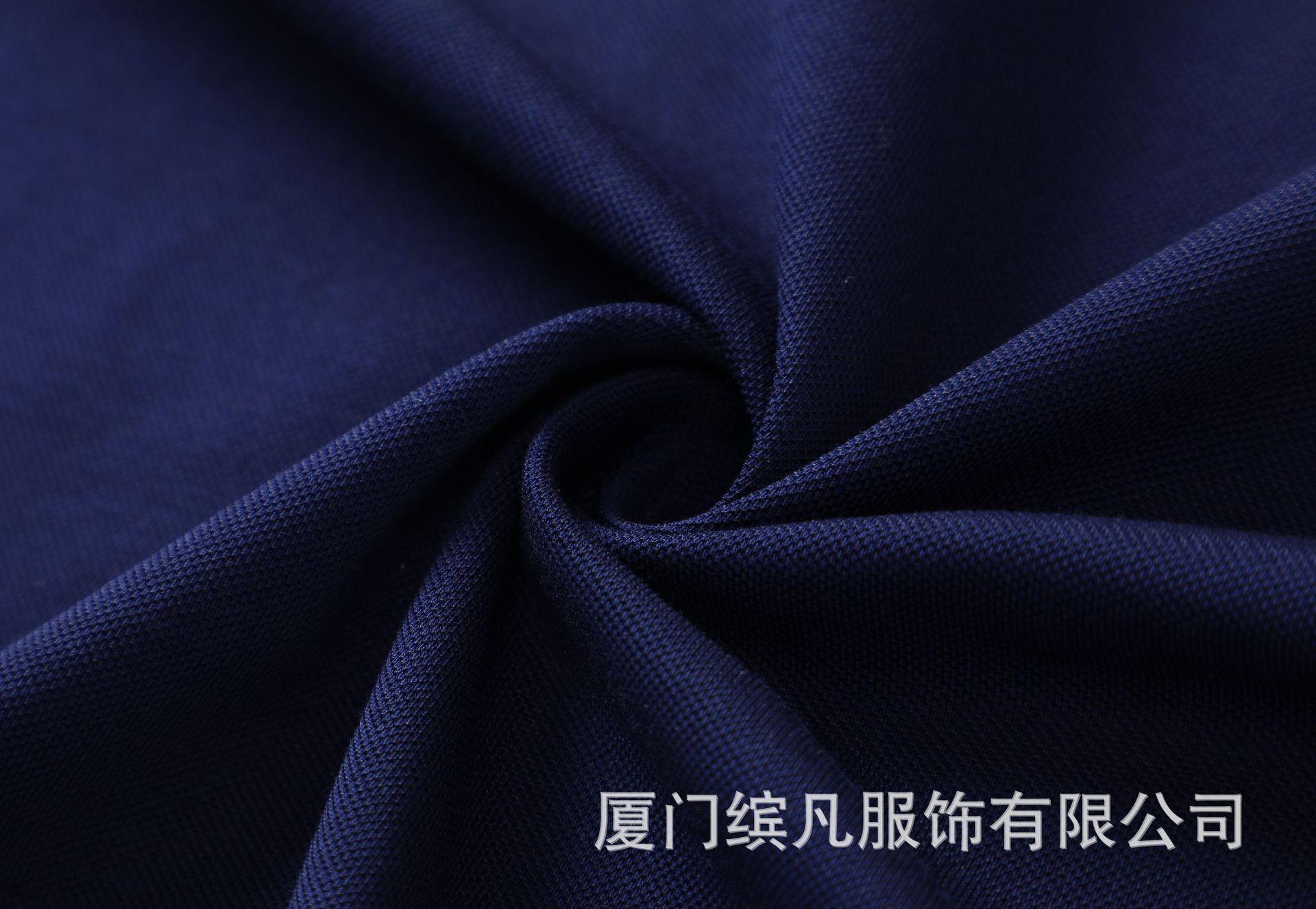 2Z9A3797.JPG