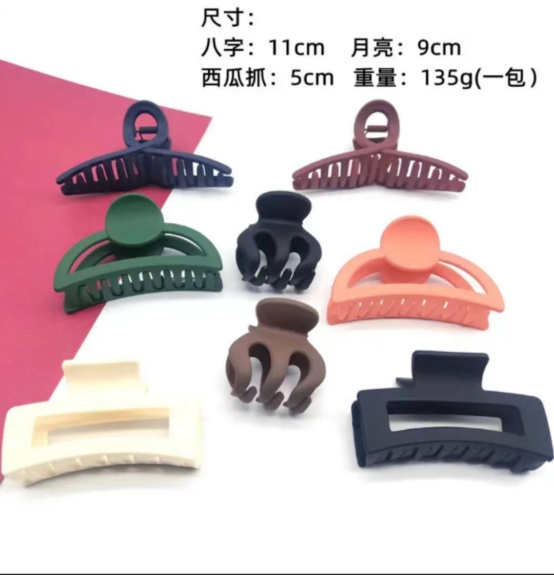 微信图片_20220704192906