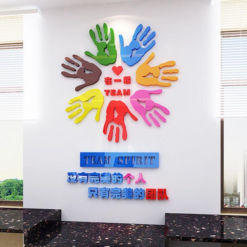 ad586f36-09f2-4adf-97a6-448384586734.jpe