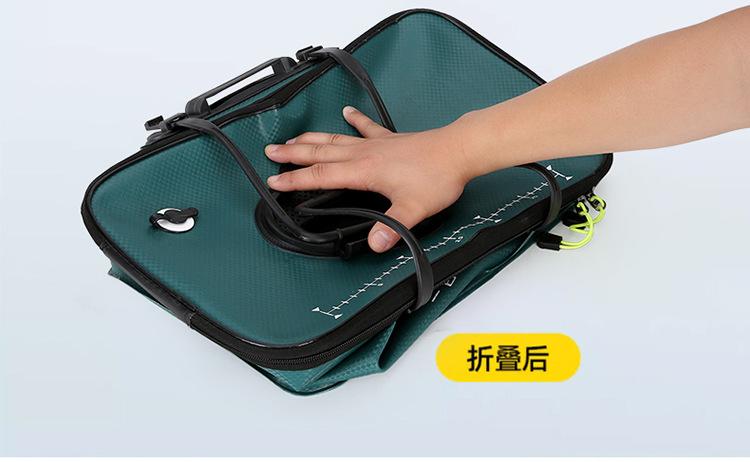 详情 (7)