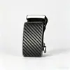 Amazon Cinturón para Hombre al por Mayor Hebilla de Cinturón Estilo Negocio Transfronterizo Hebilla de Cinturón para Hombre de Comercio Exterior Estilo Negocio