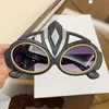Nuevas Gafas de Sol Infantiles Mecha Dibujos Animados Lindas Estilo Urbano Gafas Anti-UV Teoman Gafas de Sol para Bebé