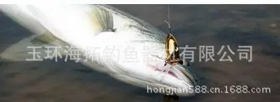 360截图20130523194914359