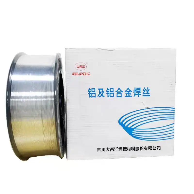 e06b525eb40e283c5c5cb785ac21b8