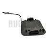 Tampa de reboque para para-choque traseiro aplicável S-Class W221 09-12 2218850022