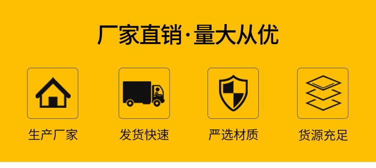 T型单排B_02.jpg