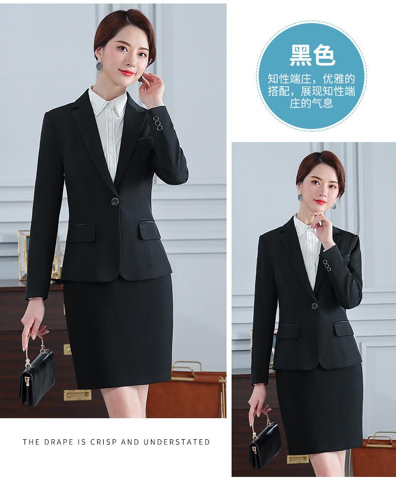 西服套装8818-详情_13