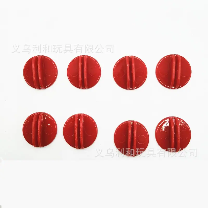 QQ图片20210510160130