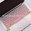 Para teclado de portátil ASUS Lingyao U4000 U4100 U410 RX410 UQ UA UX de 14 pulgadas