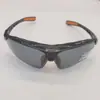 Gafas, Protección Laboral, Gafas Protectoras Antisalpicaduras, Gafas a Prueba de Polvo y Viento, Protección a Prueba de Viento y Arena para Ciclismo Industrial Anti-Polvo