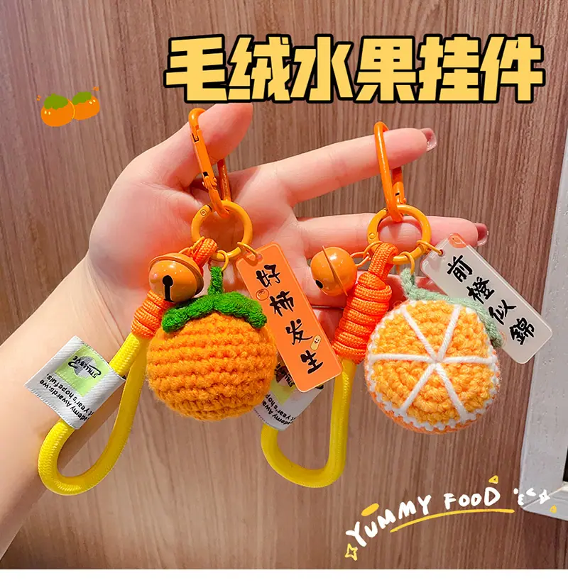 详情_01.jpg