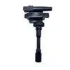 476Q-4D-3705800 KRKTT04 476Q4D3705800 es adecuado para la bobina de encendido BYD 4G18