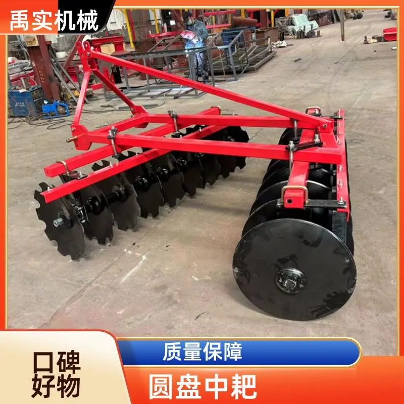 素材6LhT2F79zMfHR4gok9bLN3E5KmAp